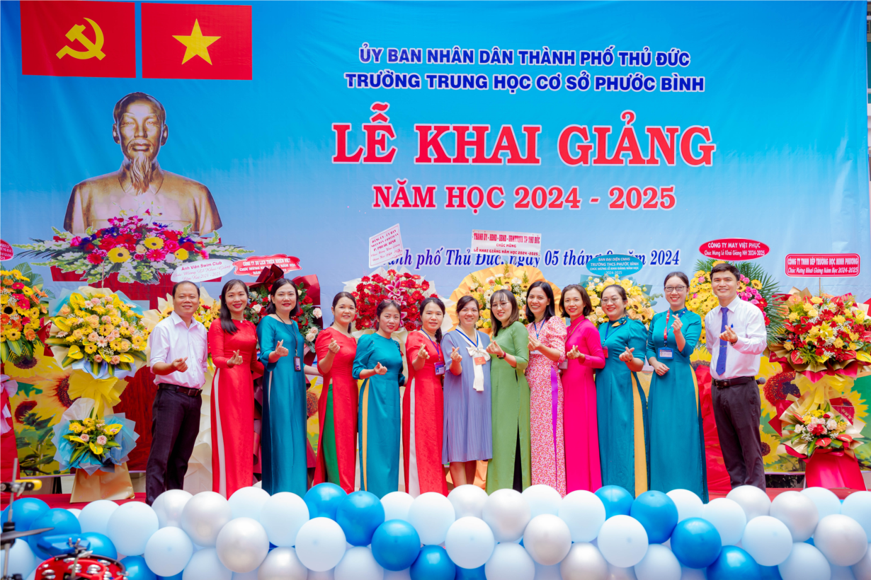 le-khai-giang-509_116202521.jpg